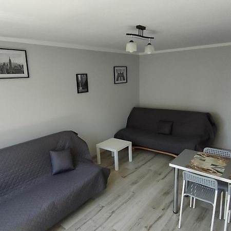 Apartament Cichy Kacik Zator Tylko 1Km Od Energylandii Eksteriør billede
