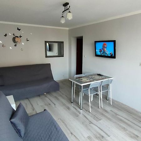 Apartament Cichy Kacik Zator Tylko 1Km Od Energylandii Eksteriør billede