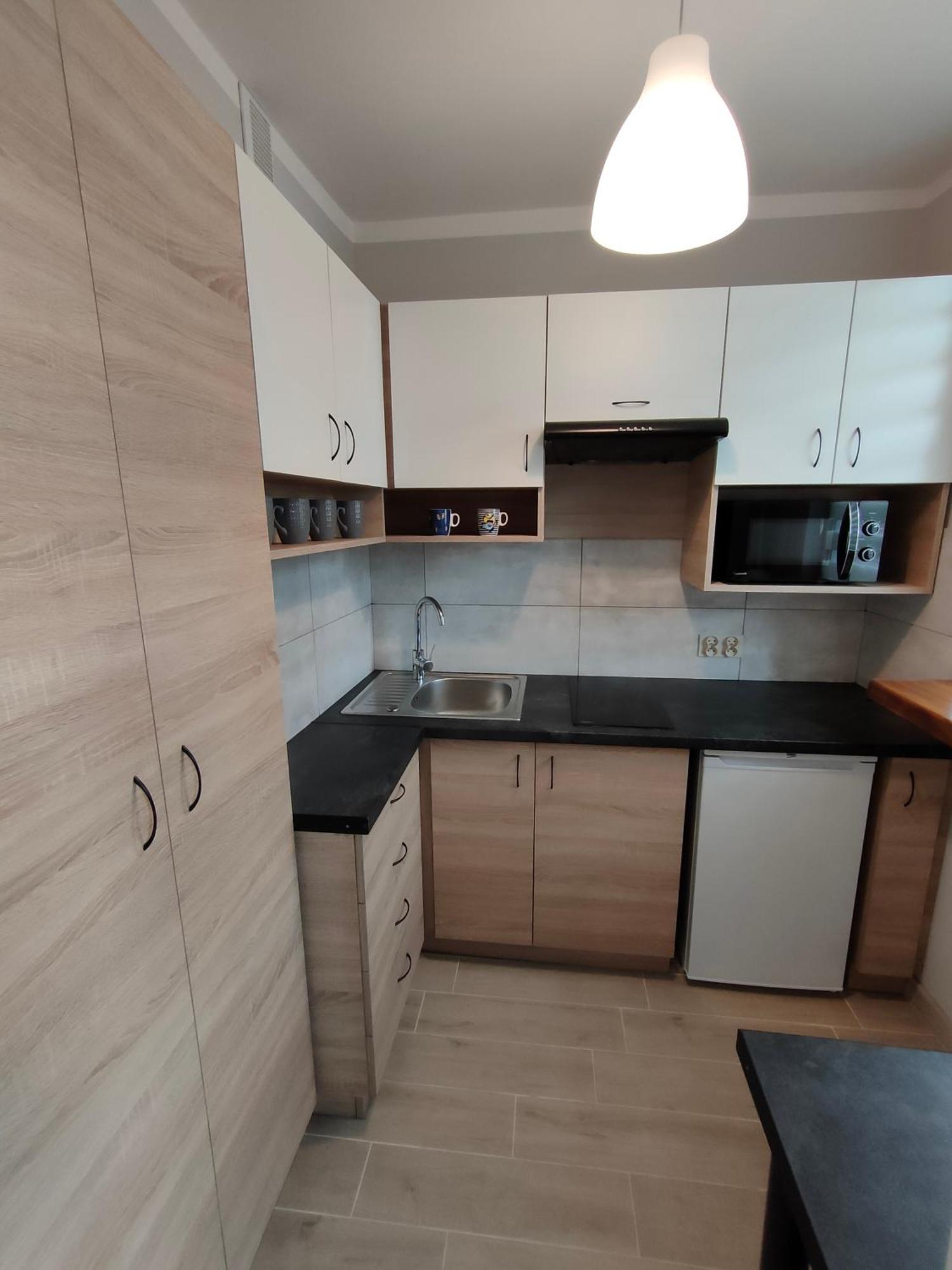 Apartament Cichy Kacik Zator Tylko 1Km Od Energylandii Eksteriør billede